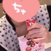 ヒメ日記 2026/02/20 22:57 投稿 桃園　れいな 雅(みやび)