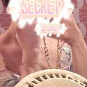 ヒメ日記 2026/02/22 16:03 投稿 桃園　れいな 雅(みやび)