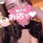 ヒメ日記 2026/02/22 22:49 投稿 桃園　れいな 雅(みやび)