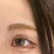 ヒメ日記 2026/02/24 11:33 投稿 桃園　れいな 雅(みやび)