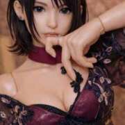 ヒメ日記 2026/02/24 17:19 投稿 桃園　れいな 雅(みやび)