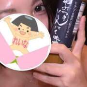 ヒメ日記 2026/02/25 22:18 投稿 桃園　れいな 雅(みやび)