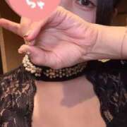 ヒメ日記 2026/02/26 20:04 投稿 桃園　れいな 雅(みやび)