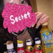 ヒメ日記 2026/02/26 21:48 投稿 桃園　れいな 雅(みやび)