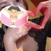 ヒメ日記 2026/02/26 23:19 投稿 桃園　れいな 雅(みやび)