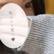 ヒメ日記 2026/02/27 10:33 投稿 桃園　れいな 雅(みやび)