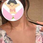 ヒメ日記 2026/02/27 12:49 投稿 桃園　れいな 雅(みやび)