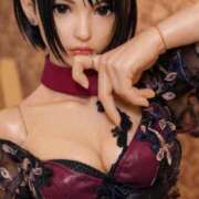 ヒメ日記 2026/02/27 15:33 投稿 桃園　れいな 雅(みやび)