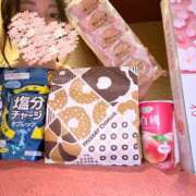 ヒメ日記 2026/02/27 17:20 投稿 桃園　れいな 雅(みやび)