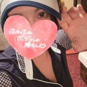 ヒメ日記 2026/02/28 17:33 投稿 桃園　れいな 雅(みやび)