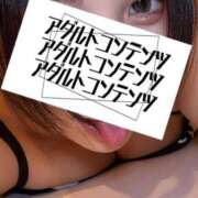 ヒメ日記 2026/03/03 10:19 投稿 桃園　れいな 雅(みやび)