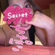 ヒメ日記 2026/03/03 13:03 投稿 桃園　れいな 雅(みやび)