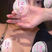 ヒメ日記 2026/03/04 11:18 投稿 桃園　れいな 雅(みやび)