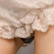 ヒメ日記 2026/03/04 14:27 投稿 桃園　れいな 雅(みやび)