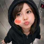 ヒメ日記 2026/03/10 18:34 投稿 桃園　れいな 雅(みやび)