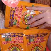 ヒメ日記 2026/03/10 21:34 投稿 桃園　れいな 雅(みやび)