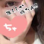 ヒメ日記 2026/03/12 09:42 投稿 桃園　れいな 雅(みやび)