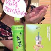 ヒメ日記 2026/03/12 22:12 投稿 桃園　れいな 雅(みやび)