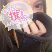 ヒメ日記 2026/03/13 01:18 投稿 桃園　れいな 雅(みやび)