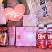 ヒメ日記 2026/03/13 21:19 投稿 桃園　れいな 雅(みやび)