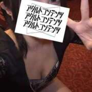 ヒメ日記 2026/03/13 22:19 投稿 桃園　れいな 雅(みやび)