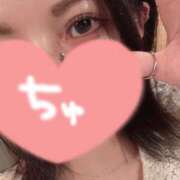 ヒメ日記 2026/03/21 15:49 投稿 桃園　れいな 雅(みやび)