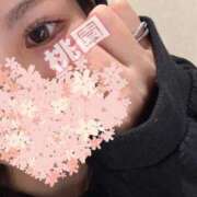 ヒメ日記 2026/03/23 15:19 投稿 桃園　れいな 雅(みやび)