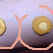 ヒメ日記 2026/03/23 23:48 投稿 桃園　れいな 雅(みやび)