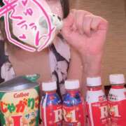 ヒメ日記 2026/03/24 21:49 投稿 桃園　れいな 雅(みやび)