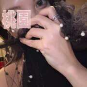 ヒメ日記 2026/03/26 18:49 投稿 桃園　れいな 雅(みやび)