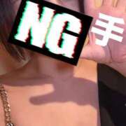 ヒメ日記 2026/03/26 22:19 投稿 桃園　れいな 雅(みやび)