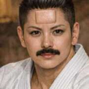 ヒメ日記 2026/03/28 14:27 投稿 桃園　れいな 雅(みやび)