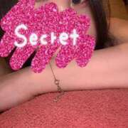 ヒメ日記 2026/03/29 11:19 投稿 桃園　れいな 雅(みやび)