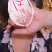 ヒメ日記 2026/03/29 20:48 投稿 桃園　れいな 雅(みやび)