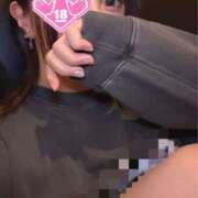 ヒメ日記 2026/03/30 21:48 投稿 桃園　れいな 雅(みやび)