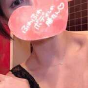 ヒメ日記 2026/03/31 20:34 投稿 桃園　れいな 雅(みやび)