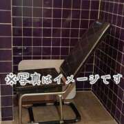 ヒメ日記 2026/03/31 22:19 投稿 桃園　れいな 雅(みやび)