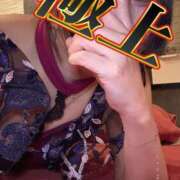 ヒメ日記 2026/04/01 11:42 投稿 桃園　れいな 雅(みやび)