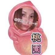 ヒメ日記 2026/04/01 18:49 投稿 桃園　れいな 雅(みやび)