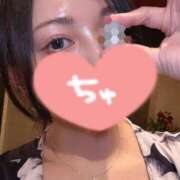 ヒメ日記 2026/04/01 20:03 投稿 桃園　れいな 雅(みやび)