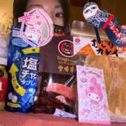 ヒメ日記 2026/04/01 21:19 投稿 桃園　れいな 雅(みやび)