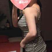 ヒメ日記 2026/04/01 23:51 投稿 桃園　れいな 雅(みやび)