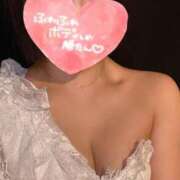 ヒメ日記 2026/04/04 01:18 投稿 桃園　れいな 雅(みやび)