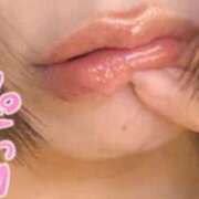 ヒメ日記 2026/04/04 11:19 投稿 桃園　れいな 雅(みやび)