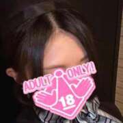 ヒメ日記 2026/04/09 16:33 投稿 桃園　れいな 雅(みやび)