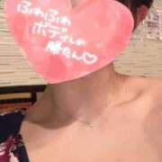 ヒメ日記 2026/04/09 20:27 投稿 桃園　れいな 雅(みやび)