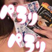 ヒメ日記 2026/04/09 21:27 投稿 桃園　れいな 雅(みやび)