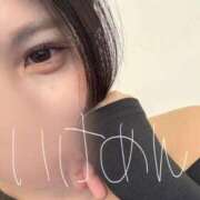 ヒメ日記 2026/04/09 22:19 投稿 桃園　れいな 雅(みやび)