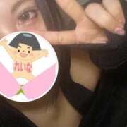 ヒメ日記 2026/04/10 11:57 投稿 桃園　れいな 雅(みやび)