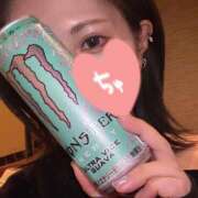 ヒメ日記 2026/04/10 18:19 投稿 桃園　れいな 雅(みやび)